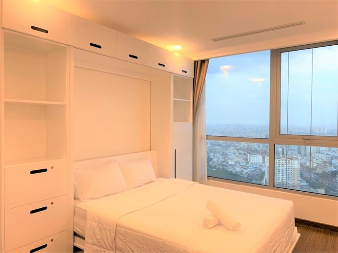 Apartment for rent BT1052432 (4)